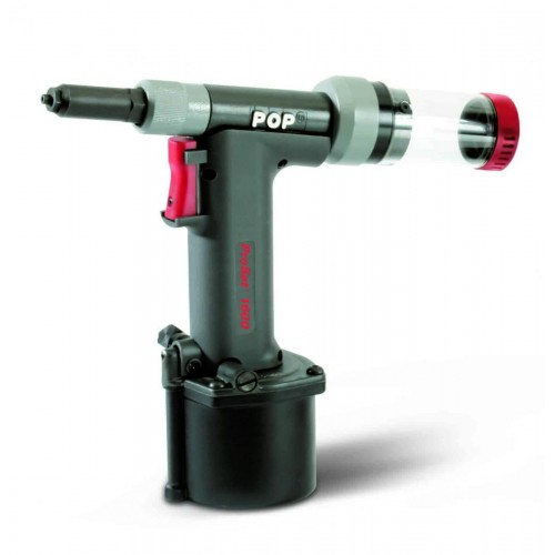 ProSet 1600 Rivet Tool